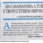 17 aprile 18 LOCULI RIDOTTO PER WEB