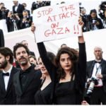 17 mag 18 Stop Gaza RIDOTTO PER WEB