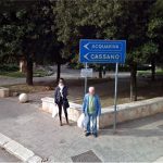 17 ott 17 Radogna Villa RIDOTTO PER WEB