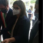 17 sett 20 (inaugurazione Collodi)