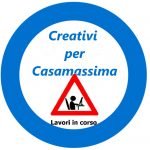 18 MARZO 17 CREATIVI RIDOTTO PER WEB