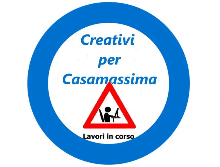 Nasce nuovo Movimento politico.