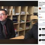 18 feb 18 Intervista PD RIDOTTO PER WEB