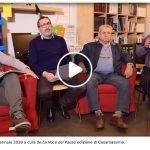 18 gennaio 18 intervista a tre RIDOTTO PER WEB