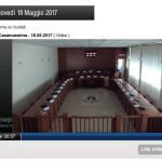 18 maggio 2017 RIDOTTO PER WEB