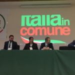 18 nov 18_Italia in Comune Nitti_2