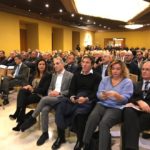 18 nov 18_Italia in Comune Nitti_Cassano