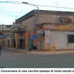 18 ott 17 Palo via Conversano RIDOTTO PER WEB