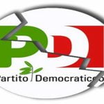 19 apr 18 PD rotto RIDOTTO PER WEB