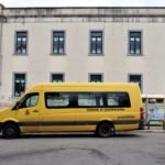 19 dic 18 scuolabus messi (FILEminimizer)
