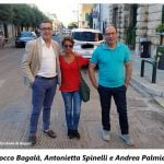 19 giugno 17 Bagalla Spinelli Palmieri RIDOTTO PER WEB