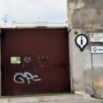 19 nov 18 InfoPoint RIDOTTO PER WEB