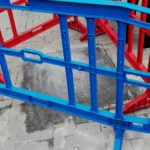 19 nov 18.JPG RIDOTTO PER WEB