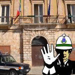 19 ott 17 Comune San Rocco RIDOTTO PER WEB