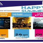 19 settembre 17 ALTEREGO RIDOTTO PER WEB