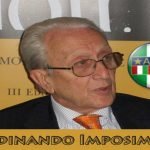 2 GEN 18 IMPOSIMATO RIDOTTO PER WEB