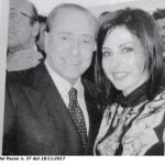 2 dic 17 Montanaro Maria RIDOTTO PER WEB