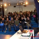 2 dic 17 tari_1 RIDOTTO PER WEB