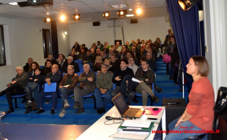 Il Comitato Tari equa Casamassima, informa i cittadini.