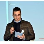 2 dic 17 tari_2 RIDOTTO PER WEB
