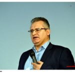 2 dic 17 tari_3 RIDOTTO PER WEB