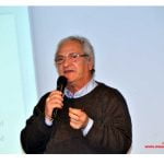 2 dic 17 tari_4 RIDOTTO PER WEB