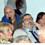 2 dic 17 tari_5 RIDOTTO PER WEB