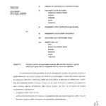 2 gen 18 – 20190102 Nota Enti Neve-1_Pagina_1