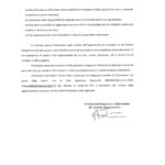 2 gen 18 – 20190102 Nota Enti Neve-1_Pagina_2