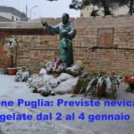 2 gen 19_Allerta Meteo Regione (FILEminimizer)