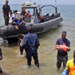 2 luglio 18 emigranti
