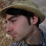 2 mag 18 Vito Schiuma RIDOTTO PER WEB