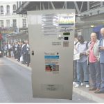 2 nov 17 Monnezza RIDOTTO PER WEB