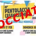 20 FEB 18 pENTOLACCIA RIDOTTO PER WEB