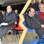 20 feb 18 PD LeU_1 RIDOTTO PER WEB