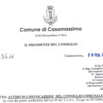 20 feb 19 consiglio 28 anteprima copertina (FILEminimizer)