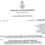 20 feb 19 consiglio 28 anteprima copertina (FILEminimizer)