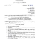 20 feb 19 consiglio 28 odg articolo (FILEminimizer)