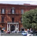 20 giugno 2017 RICORSO TAR RIDOTTO PER WEB