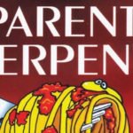 20 mag 18 parenti serpenti RIDOTTO PER WEB