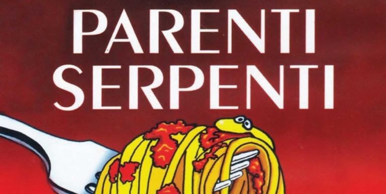 In quasi tutte le liste la “parentopoli” investe i candidati sindaco e i candidati consiglieri. In quasi tutte le liste la “parentopoli” investe i candidati sindaco e i candidati consiglieri.