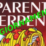 20 mag 18 parenti serpenti_aggiornamento RIDOTTO PER WEB