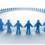20 mar 18 salute pubblica RIDOTTO PER WEB