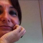20 settembre 17 Giustino RIDOTTO PER WEB