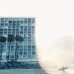 demo_post_08