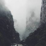 demo_post_10