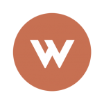 cropped-wizio_identity.png