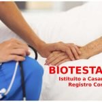 21 feb 18 biotestamento RIDOTTO PER WEB