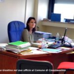 21 giu 18 Causa Giustino RIDOTTO PER WEB