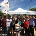 21 mag 18 M5S RIDOTTO PER WEB